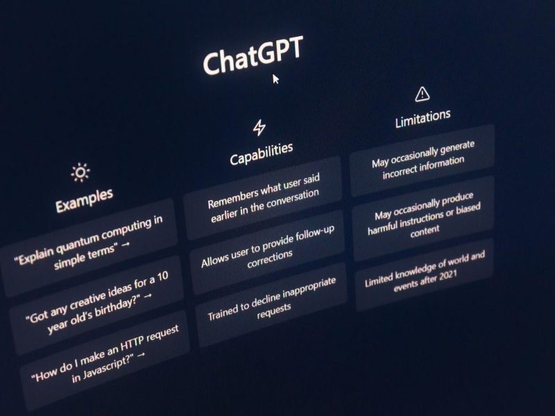 Best AI Tools for Developers Curated Stack for 2026