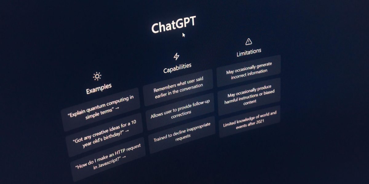 Best AI Tools for Developers Curated Stack for 2026