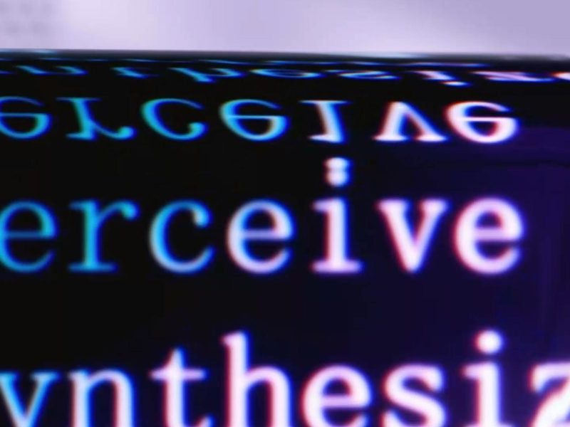 Best AI Paraphrasing Tools 2026 for Authentic Rewriting