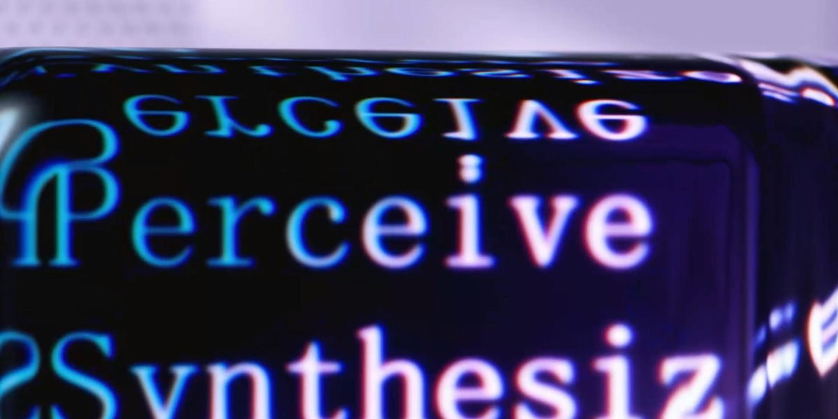 Best AI Paraphrasing Tools 2026 for Authentic Rewriting