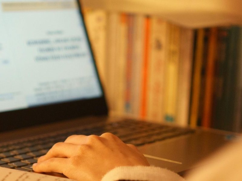 How to Find an APA Citation Generator You Can Trust in 2026