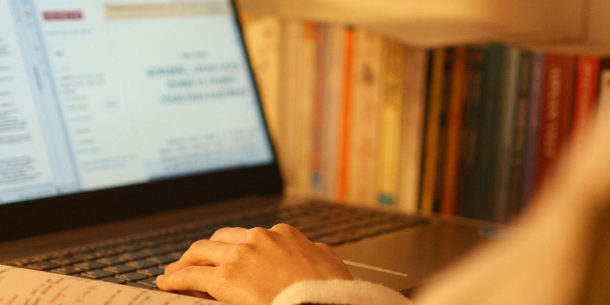 How to Find an APA Citation Generator You Can Trust in 2026