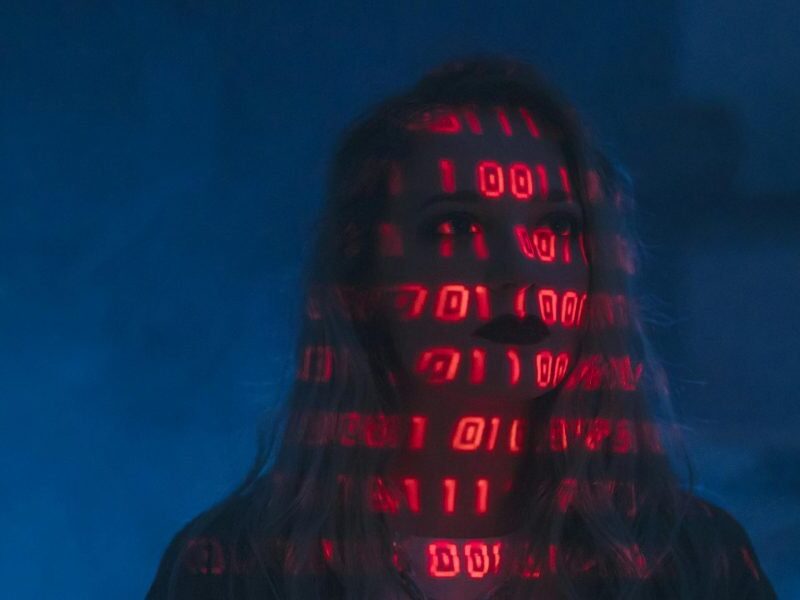 AI Writing Detection and Deepfake Protection for Content Authenticity
