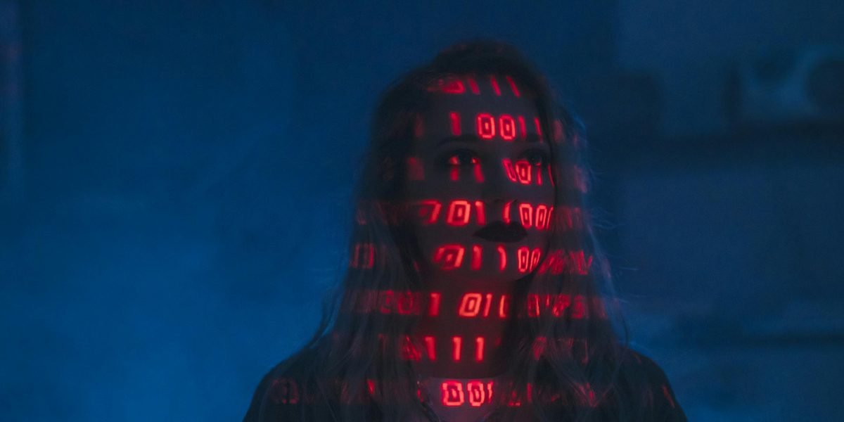 AI Writing Detection and Deepfake Protection for Content Authenticity