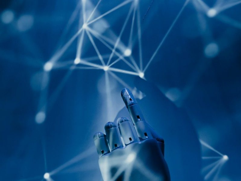Viral AI Content Authenticity How to Detect AI Writing and Verify Authenticity in 2026