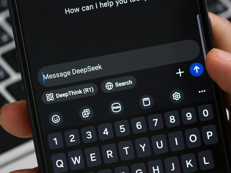 AI Chat Roleplay in 2026 How to Spot and Verify Machine Generated Conversations