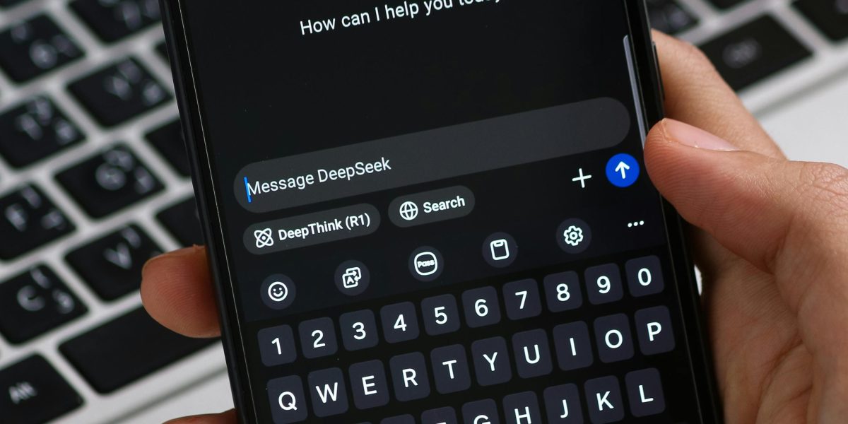 AI Chat Roleplay in 2026 How to Spot and Verify Machine Generated Conversations