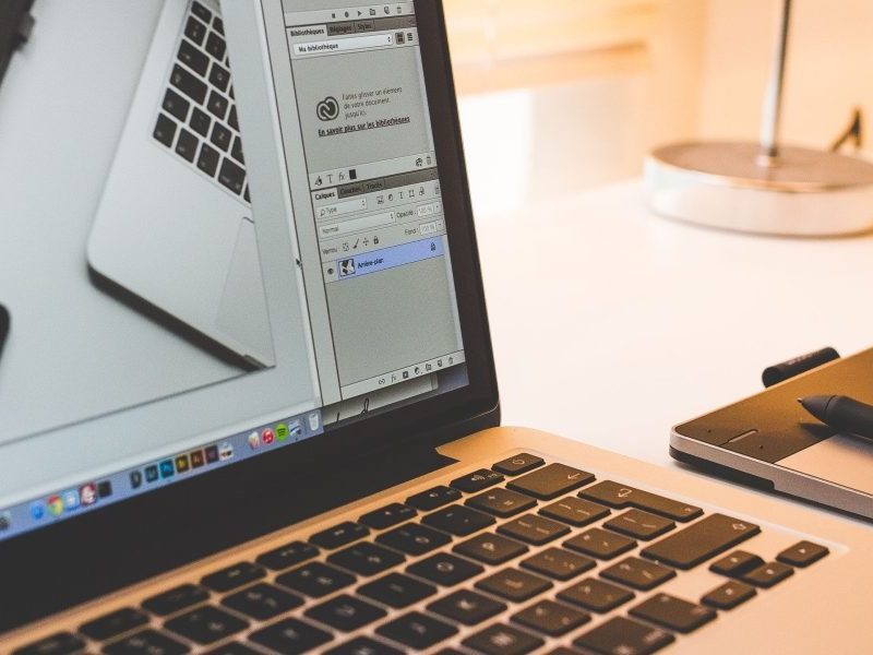 Grammarly’s Plagiarism Checker and AI Detection Limits You Need to Know