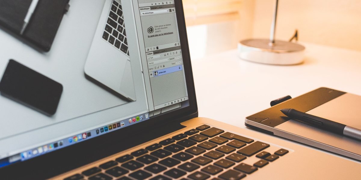 Grammarly’s Plagiarism Checker and AI Detection Limits You Need to Know