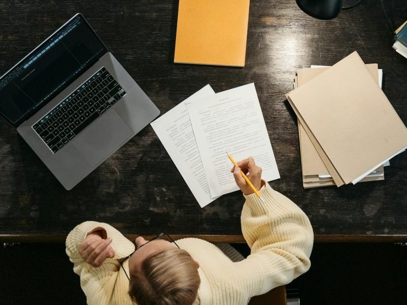 Why Your APA 7 Citation Generator Might Be Wrong and How to Fix It