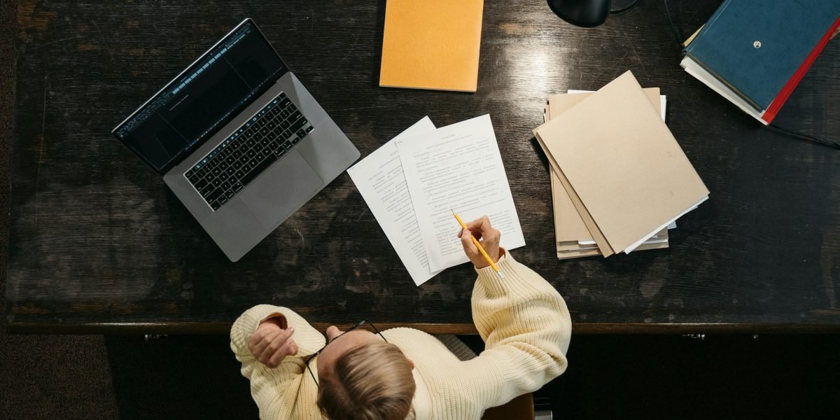 Why Your APA 7 Citation Generator Might Be Wrong and How to Fix It