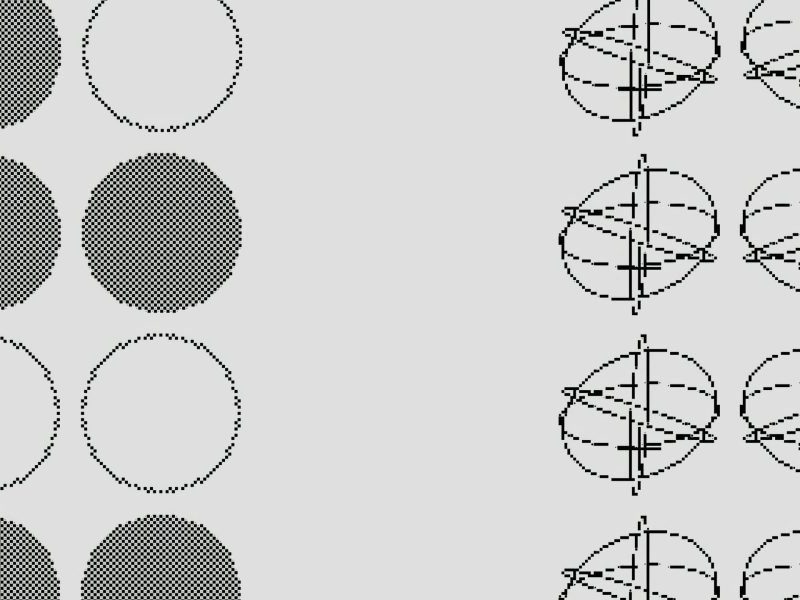 Why the OpenAI AI Text Classifier Failed and What It Means for Detection