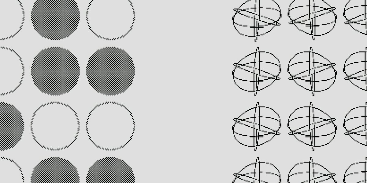 Why the OpenAI AI Text Classifier Failed and What It Means for Detection