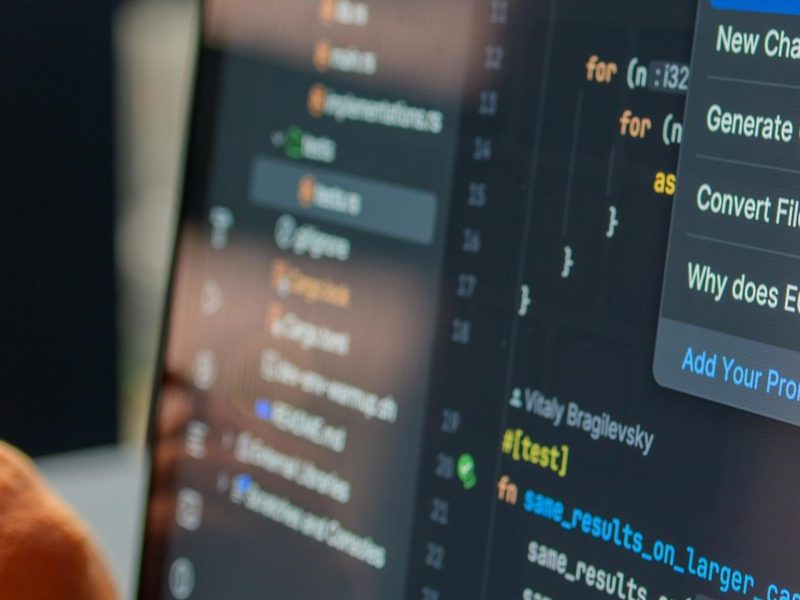 How to Detect AI Writing in 2026