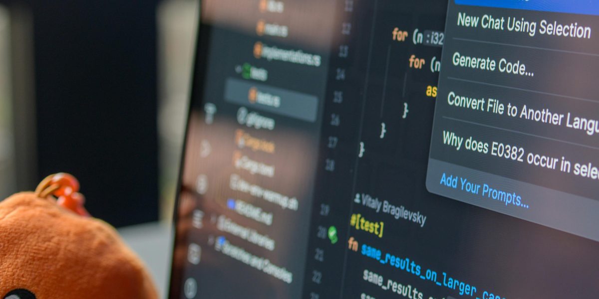 How to Detect AI Writing in 2026