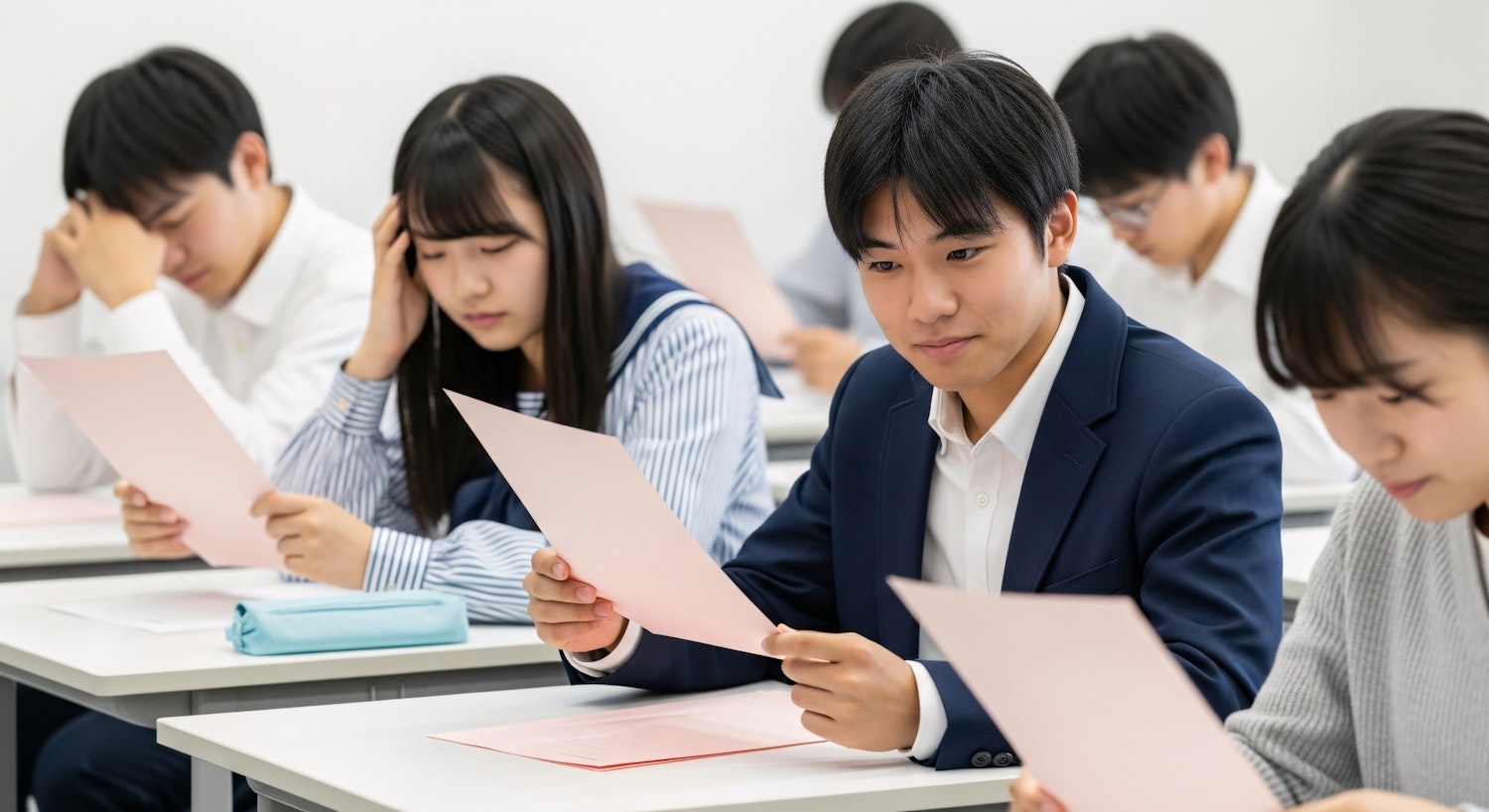 Navigating academic writing can be stressful, especially when it comes to correctly formatting references according to APA style.