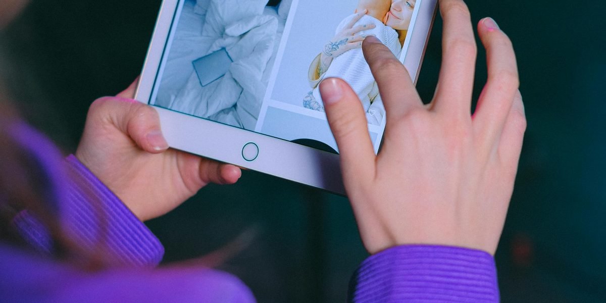 The increasing realism of AI-generated content raises questions about digital authenticity and trust.