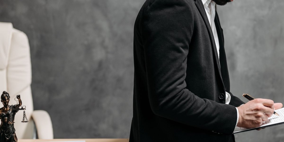 Legal and compliance teams navigate evolving AI regulations in regulated industries to mitigate risks.
