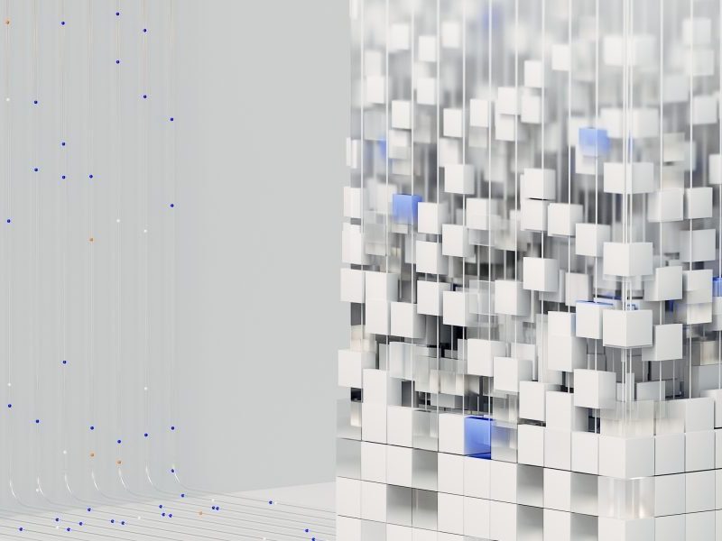Reddit Users Expose GPTZero False Positives and the Real Cost of AI Detection Errors