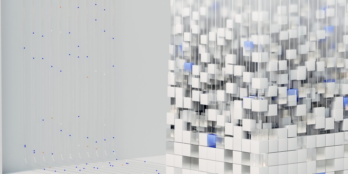 Reddit Users Expose GPTZero False Positives and the Real Cost of AI Detection Errors