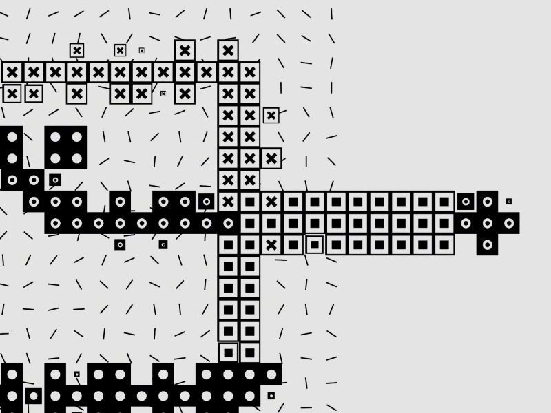How to Detect AI Writing with Proven Methods and Reliable Tools