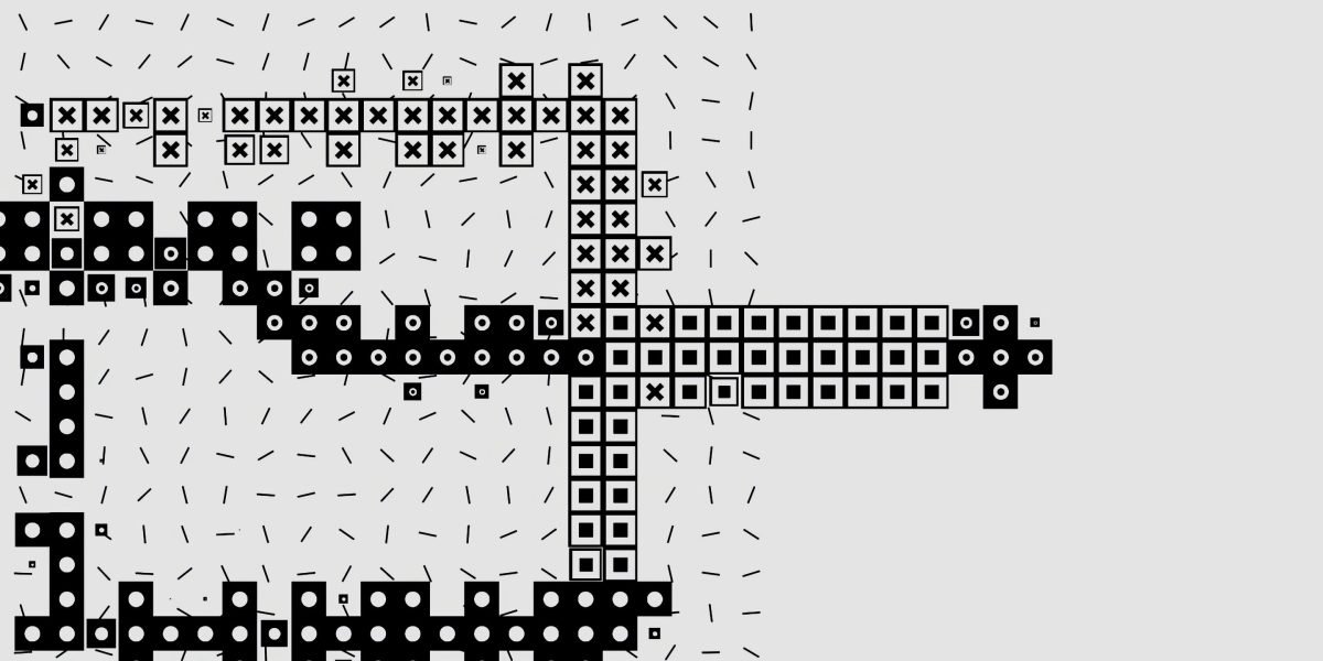 How to Detect AI Writing with Proven Methods and Reliable Tools