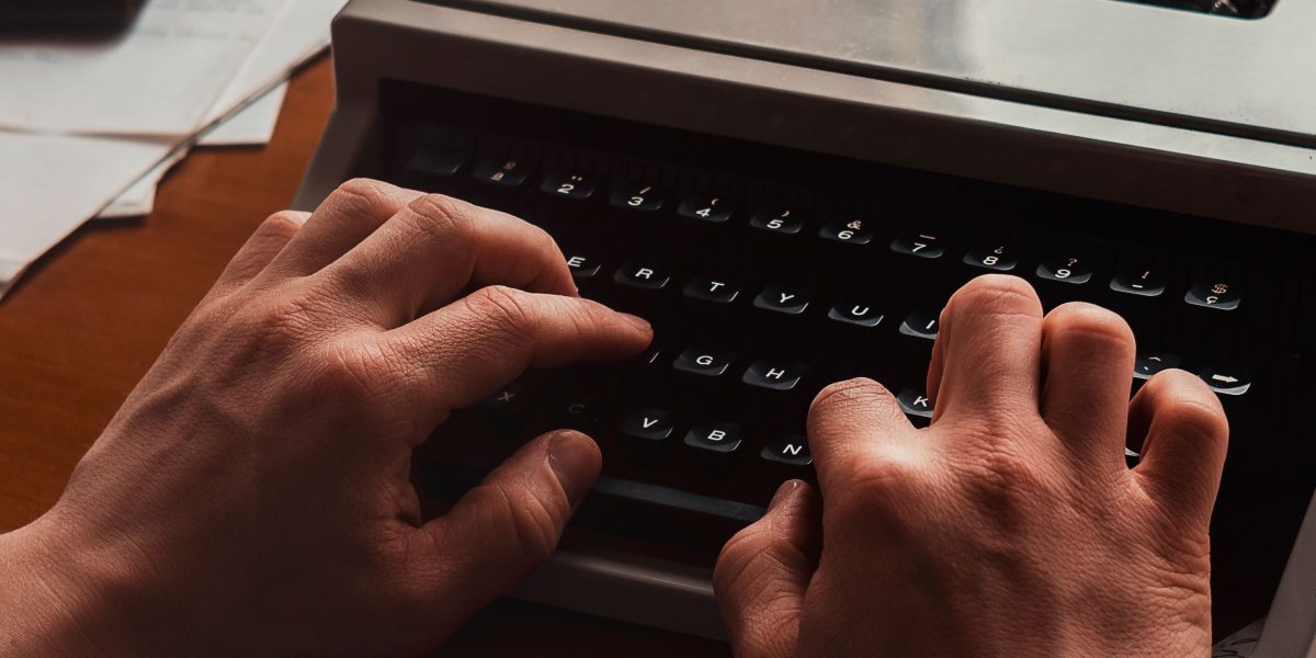 How to Detect AI Writing in 2026
