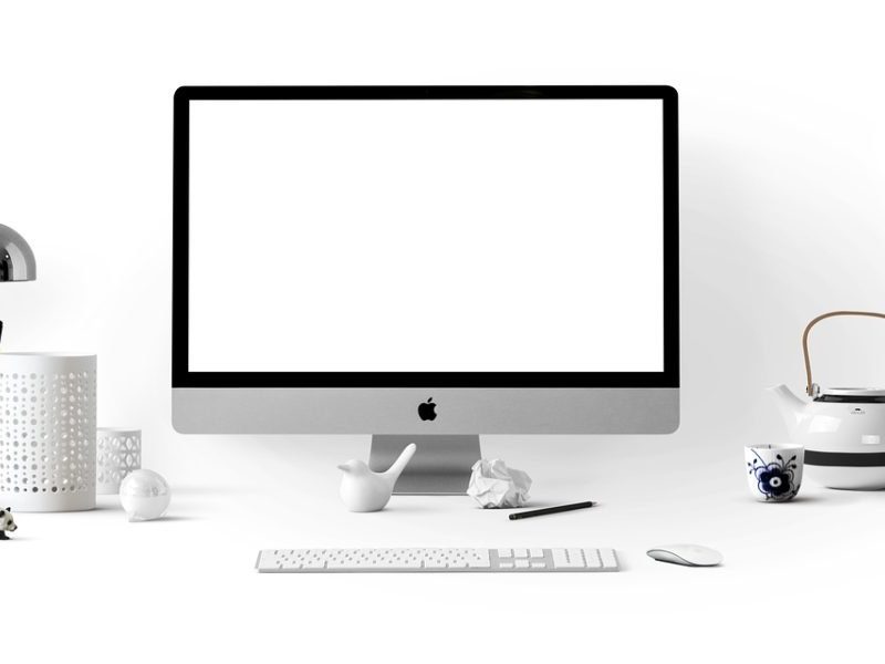 Turnitin AI Detector 2026: Accuracy, False Positives, and Smart Strategies