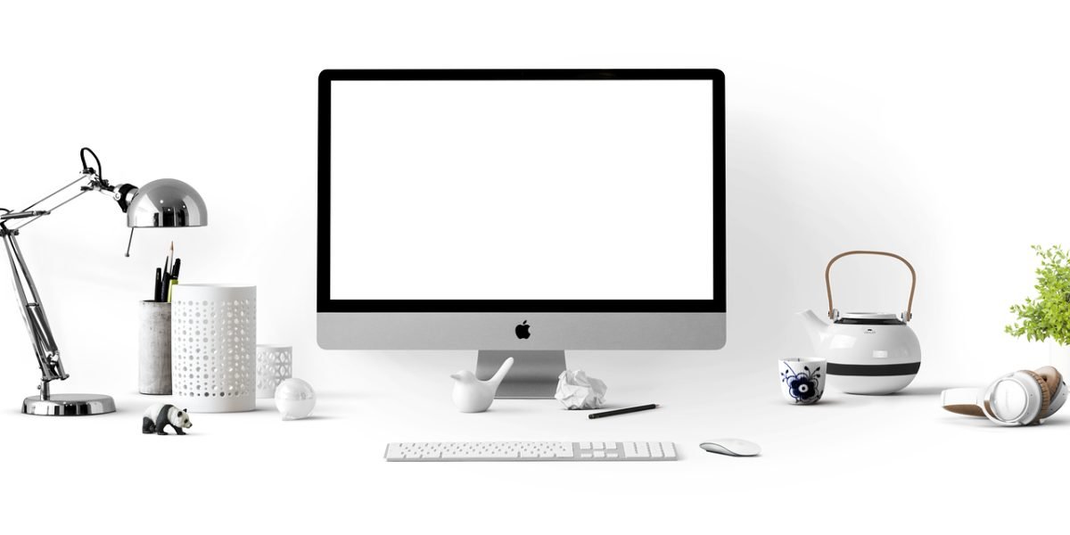 Turnitin AI Detector 2026: Accuracy, False Positives, and Smart Strategies
