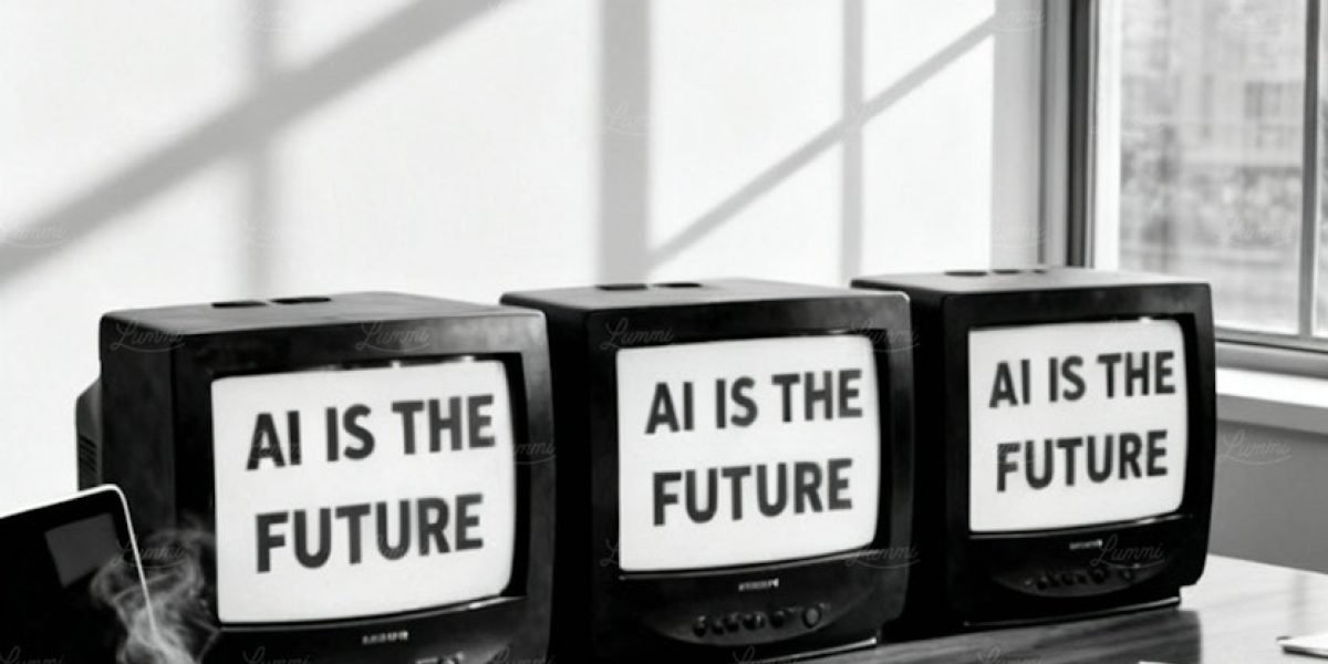 Grammarly’s Plagiarism Checker and AI Detection Accuracy Uncovered
