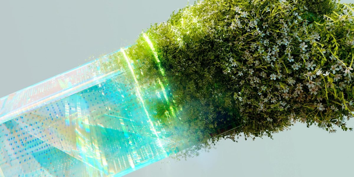 Maintain AI Content Authenticity with Governance and Detection in 2026