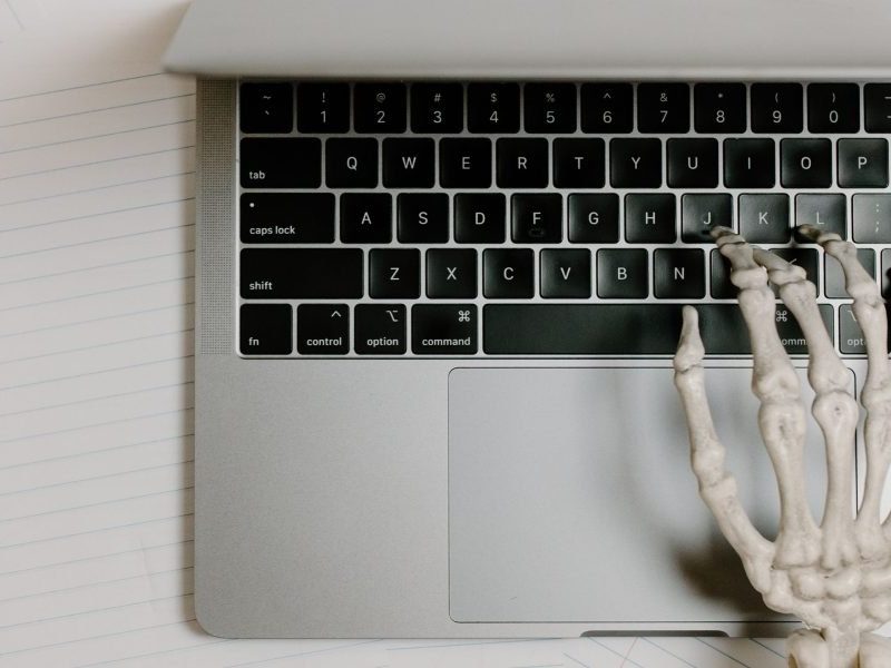 Why Your APA 7 Citation Generator Is Wrong And How To Fix It