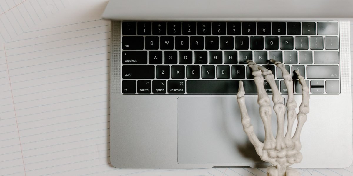 Why Your APA 7 Citation Generator Is Wrong And How To Fix It