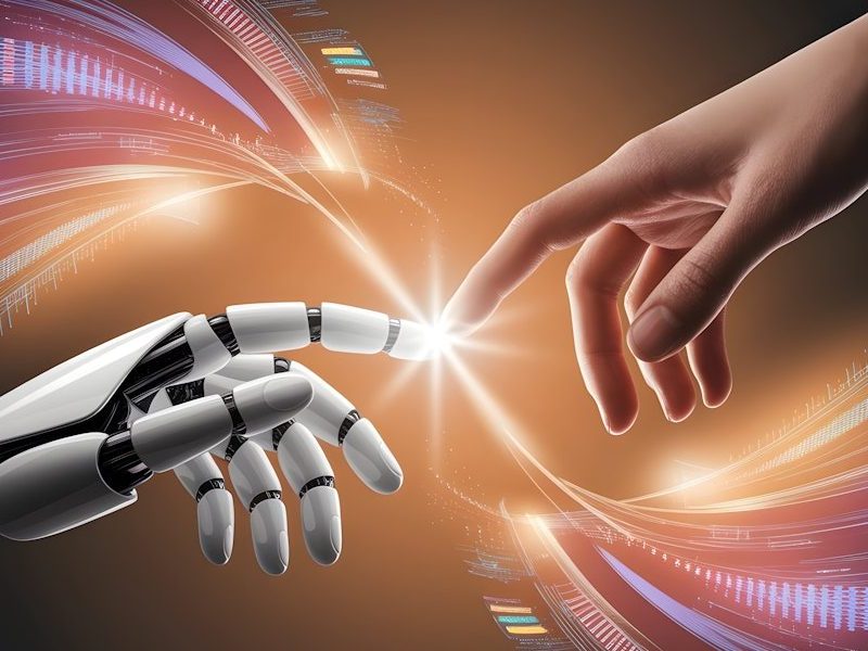 OpenAI AI Text Classifier Failed Smart Approaches to AI Detection