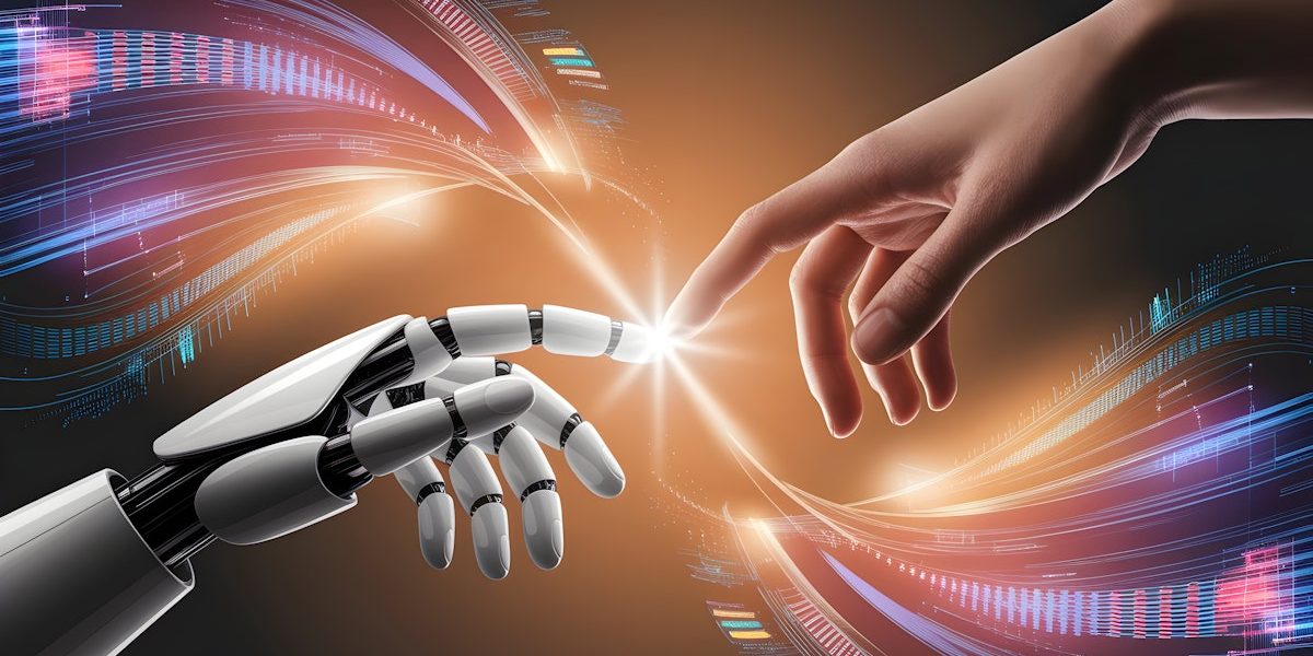 OpenAI AI Text Classifier Failed Smart Approaches to AI Detection