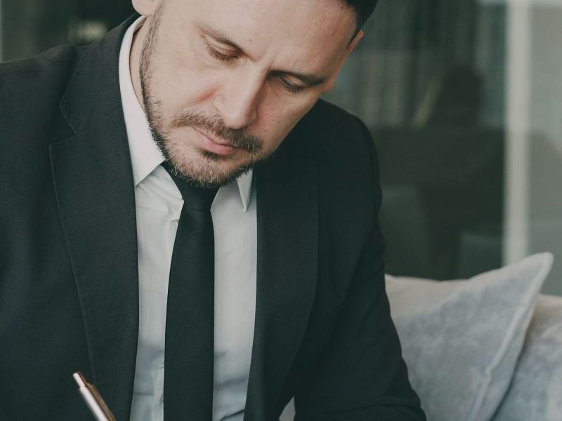 How to Detect AI Writing in 2026 for Authenticity and Trust