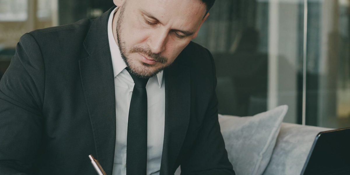 How to Detect AI Writing in 2026 for Authenticity and Trust