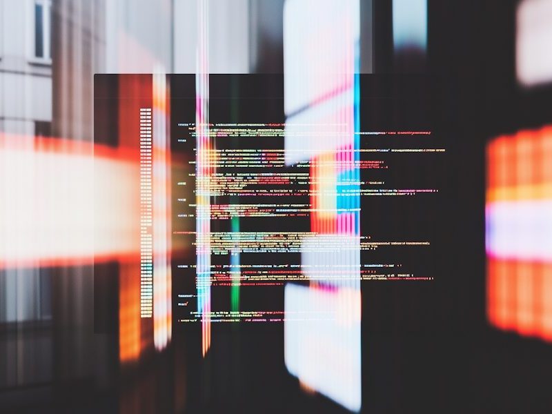 Master Harvey AI Detection: Methods and Tools for 2026