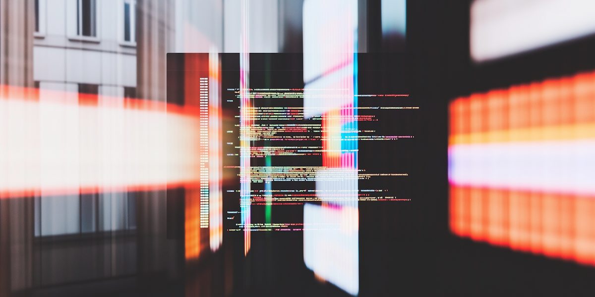Master Harvey AI Detection: Methods and Tools for 2026