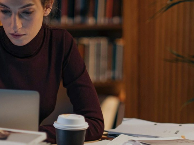 Find the Best APA Citation Generator for 2026 Academic Papers