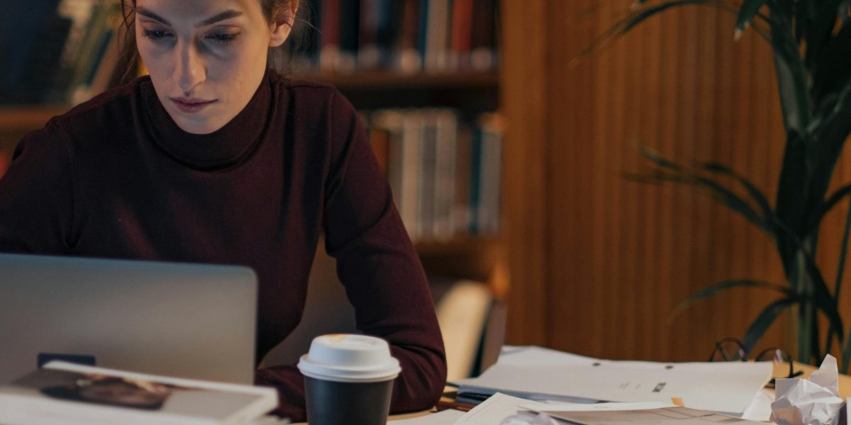 Find the Best APA Citation Generator for 2026 Academic Papers