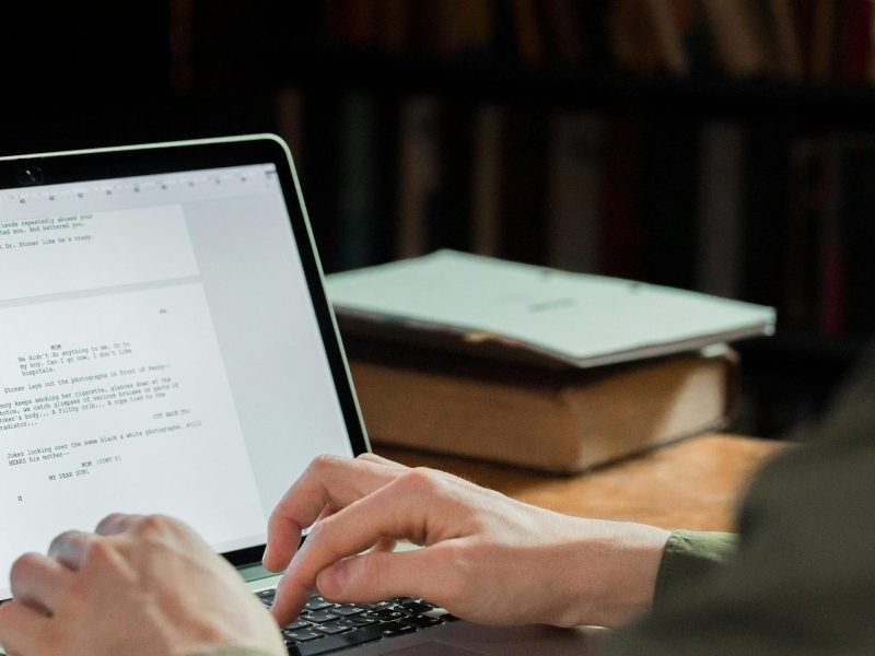 8 Best APA Citation Generator Tools for 2026