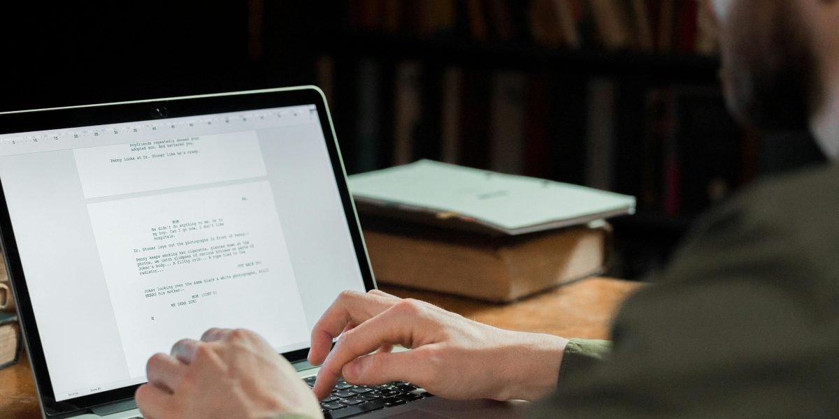 8 Best APA Citation Generator Tools for 2026