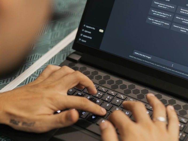 How to Choose the Best AI Plagiarism Checker for Accurate Detection in 2026