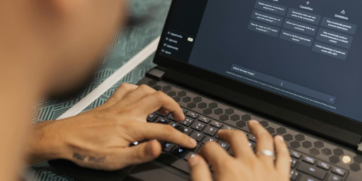 How to Choose the Best AI Plagiarism Checker for Accurate Detection in 2026