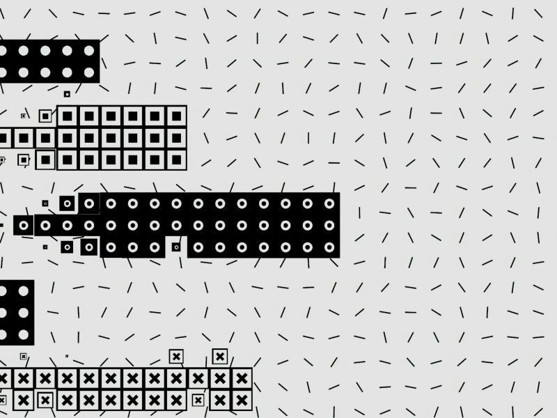 AI Blockers in 2026 Accuracy Ethics and How to Use Them Responsibly