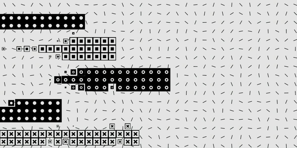 AI Blockers in 2026 Accuracy Ethics and How to Use Them Responsibly