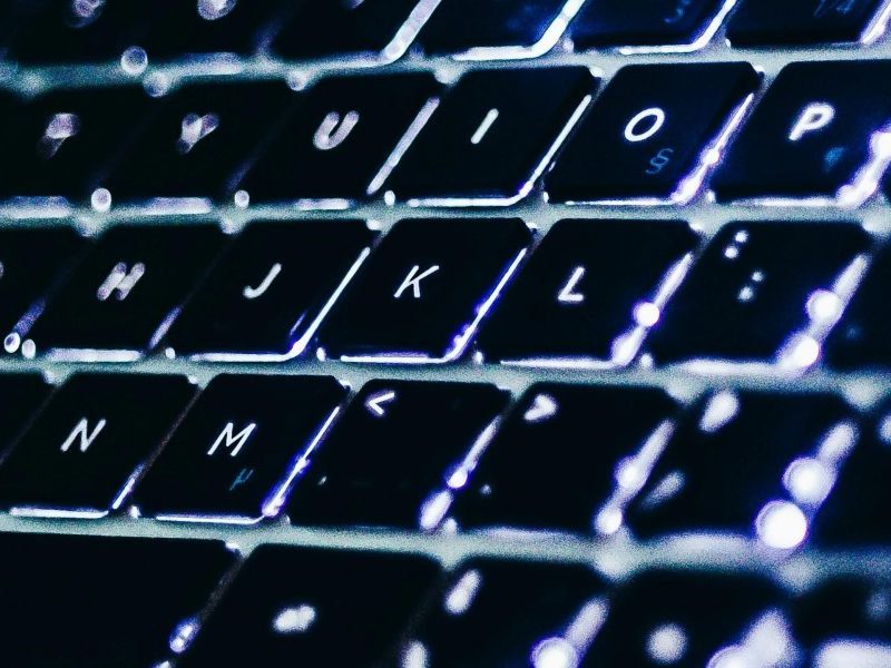 Best AI Study Tools: Benefits, Risks, and AI Content Detection