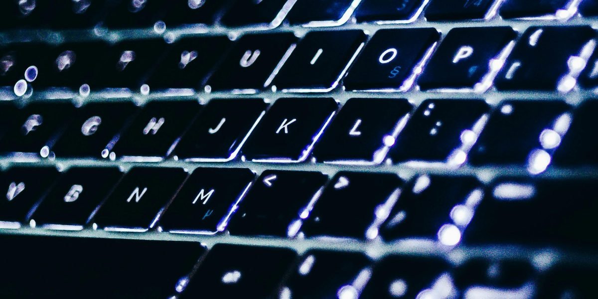 Best AI Study Tools: Benefits, Risks, and AI Content Detection
