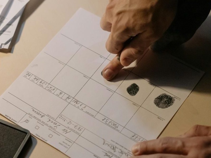 AI Artwork Detection Securing Authenticity and Trust in 2026